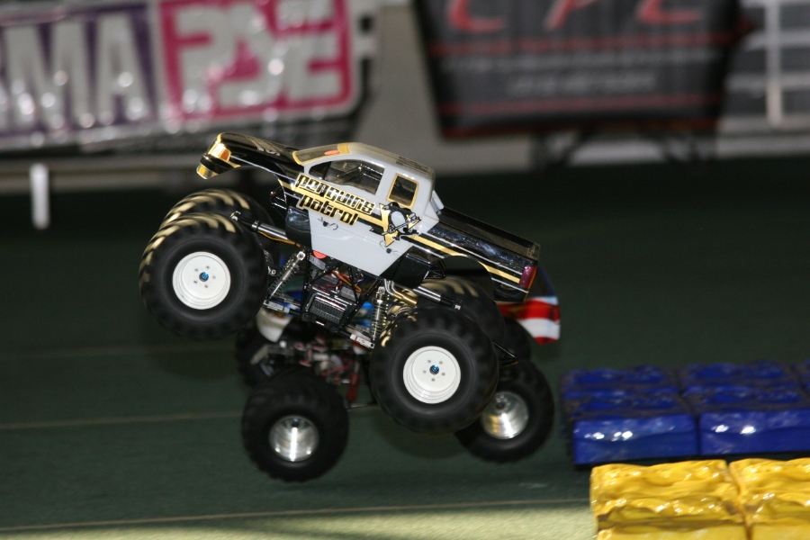 2011 NRCTPA Worlds 234